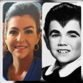 13ironz's tweet image. #CanNotUnSeeIt😵‍💫