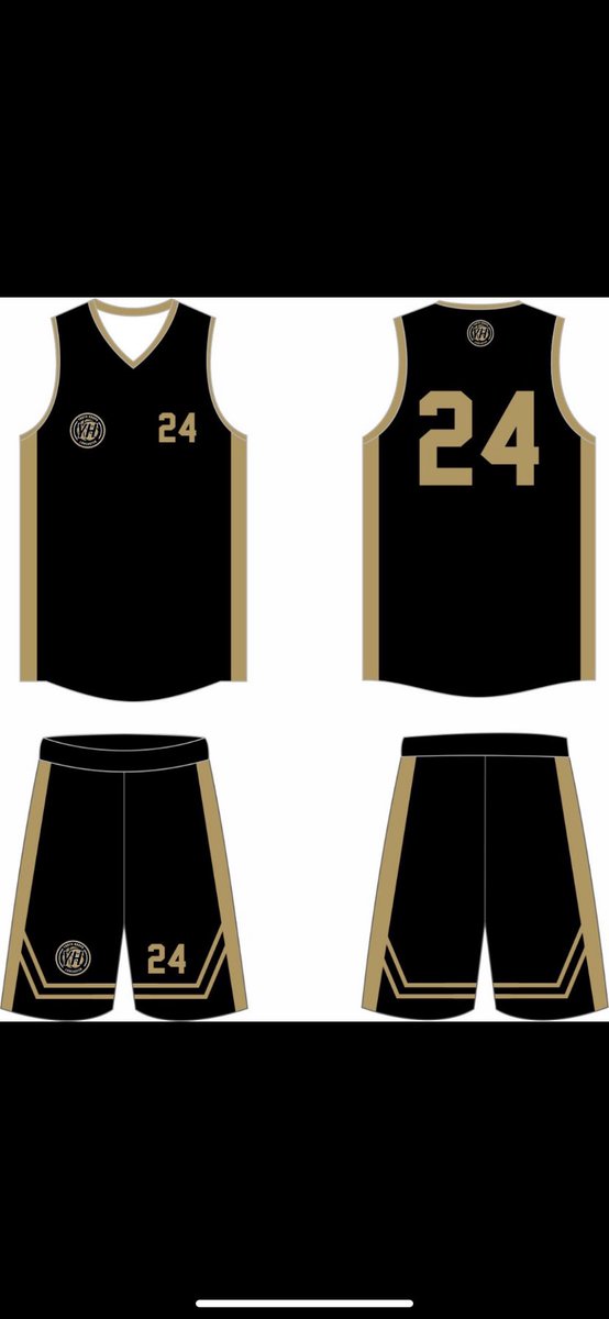 CoachDomi's tweet photo. After over a year of running my private junior basketball club, we finally rebranded. 
From no Youth basketball in Lancaster a year ago —> to 45 members and a new group to start. 

We also got invited to represent Lancaster Basketball at the Int. Youth Games in Rendsburg 2024. https://t.co/OwZ7vGPkZG