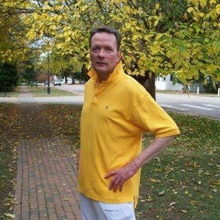 jtdbegg's tweet image. Don&apos;t look Back
Don&apos;t EVER look Back