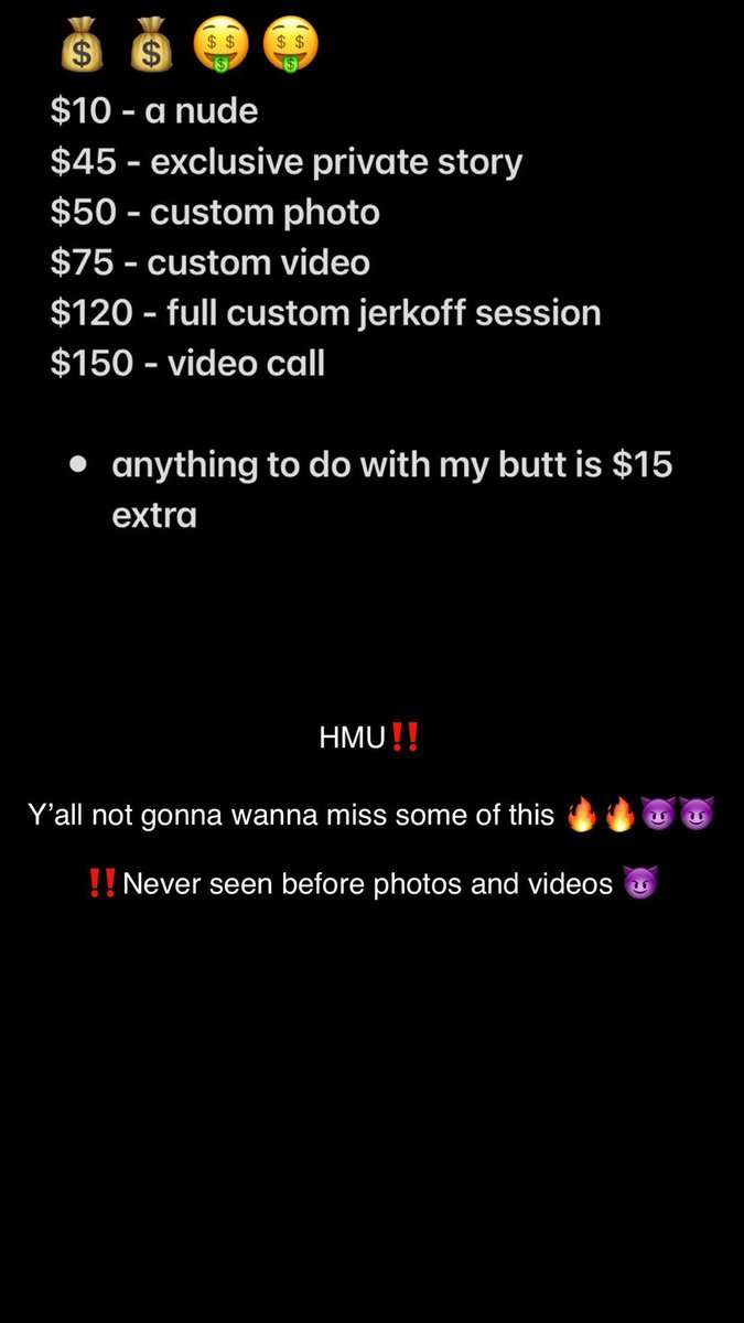 Joshdaddy2023's tweet photo. @ThickDream Message me for some fun 😈😈😈 https://t.co/HGmeLxTrXU