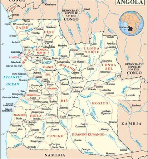 arquivo importante: mapa da área 51 foi liberada pelo governo, supostamente alienígenas estão mantendo contato com a população.