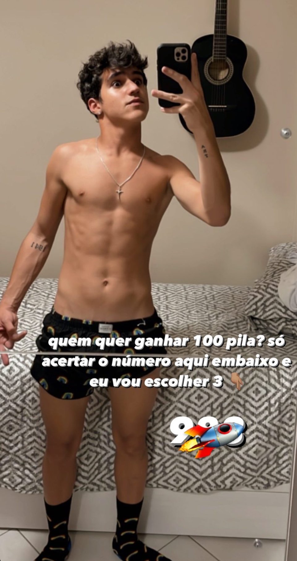 🔥 on X: Drico Alves 😏 t.coFeHBiRrG1k  X