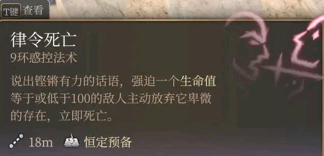 Shiki20001's tweet photo. 好帅啊 https://t.co/RE051Gw9RP