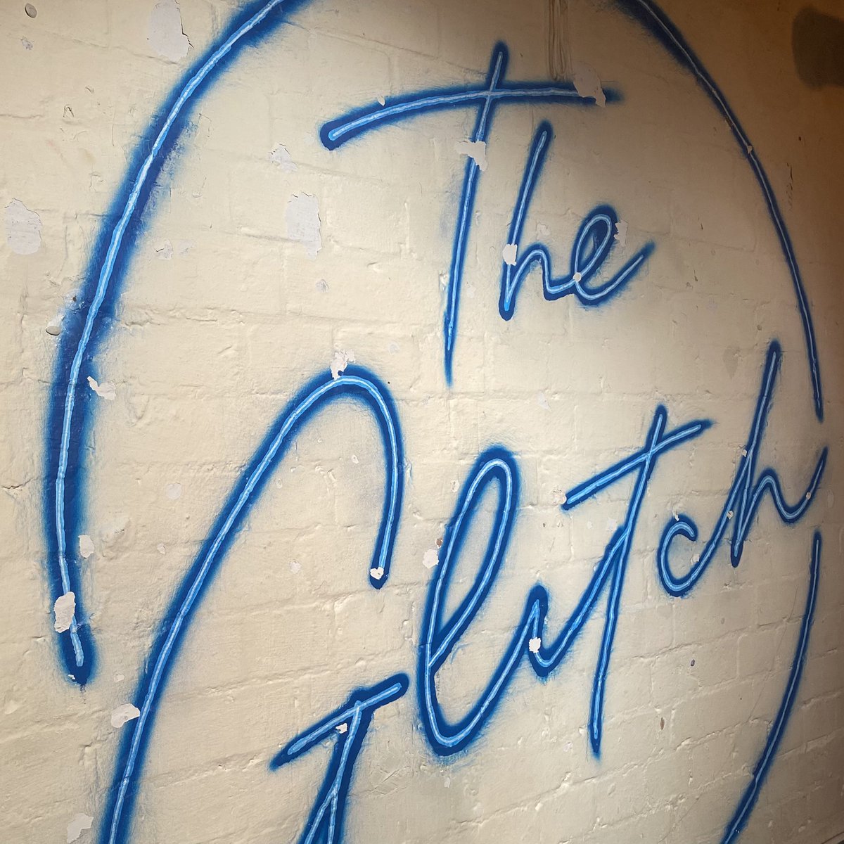 JessMooreTweets's tweet image. Such a gorgeous, generous evening amidst great actors, writers and producers. Thank you for an amazing night of new work about climate change #MessyCollective 😊🎭🌍