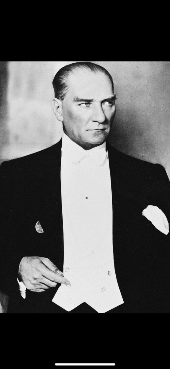 #30AgustosZaferBayramımızKutluOlsun❤️