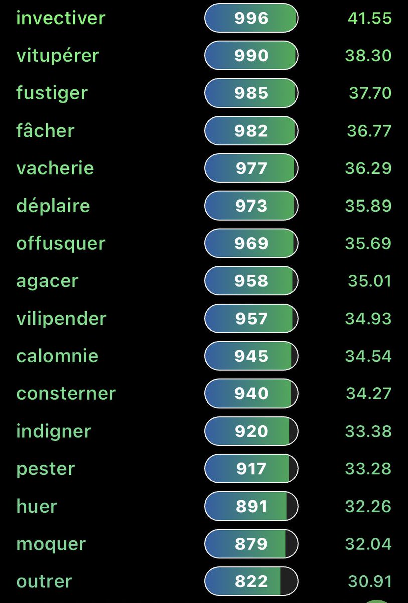 CemantikFr's tweet photo. 29/08
Le deuxième ? https://t.co/2Dk9nJuQ1K