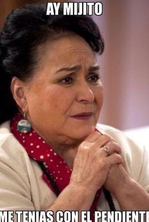 <a href="/martibatres/">Martí Batres</a> <a href="/lopezobrador_/">Andrés Manuel</a>