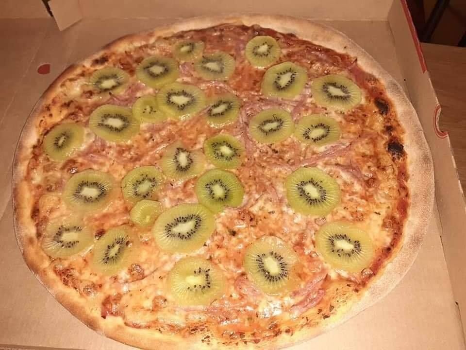 JackPosobiec's tweet photo. How this make u feel https://t.co/eWaowFb8A8