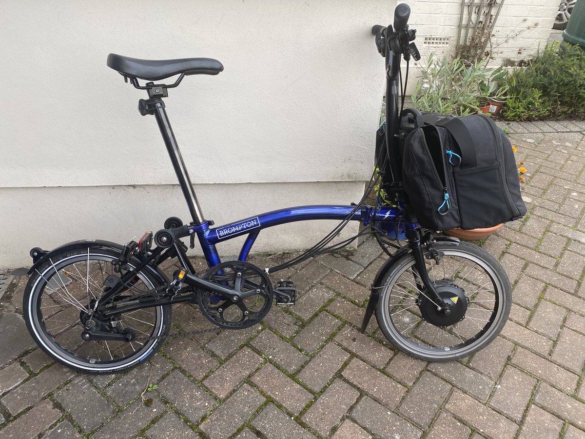 nicoladowling20's tweet photo. Cycled to work today and almost lost my balance. Did Yoga this evening to restore my inner me #NurseActive #WeActiveChallenge #BHActive https://t.co/FZUuTGucMZ