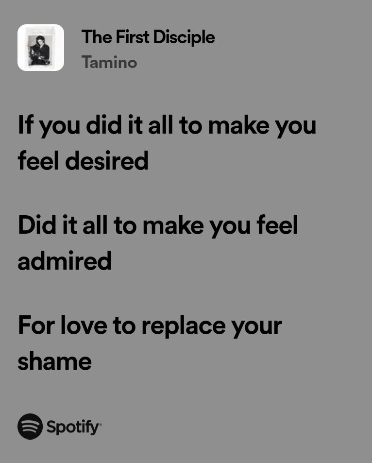 open.spotify.com/track/2rkWdRk7…