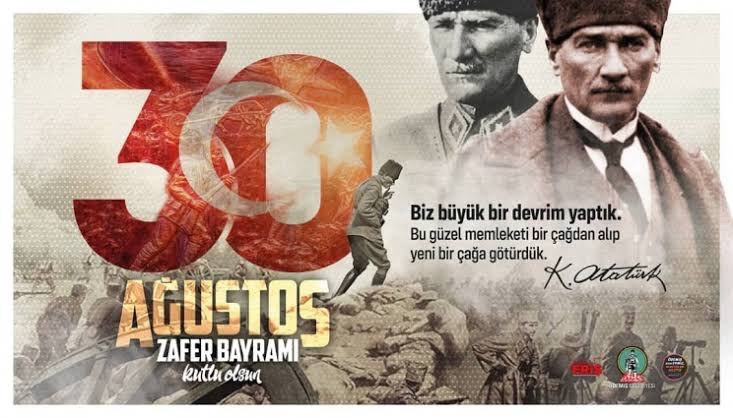 Doctunaa's tweet photo. Ne mutlu TÜRKÜM diyene… https://t.co/rwhnngYphV