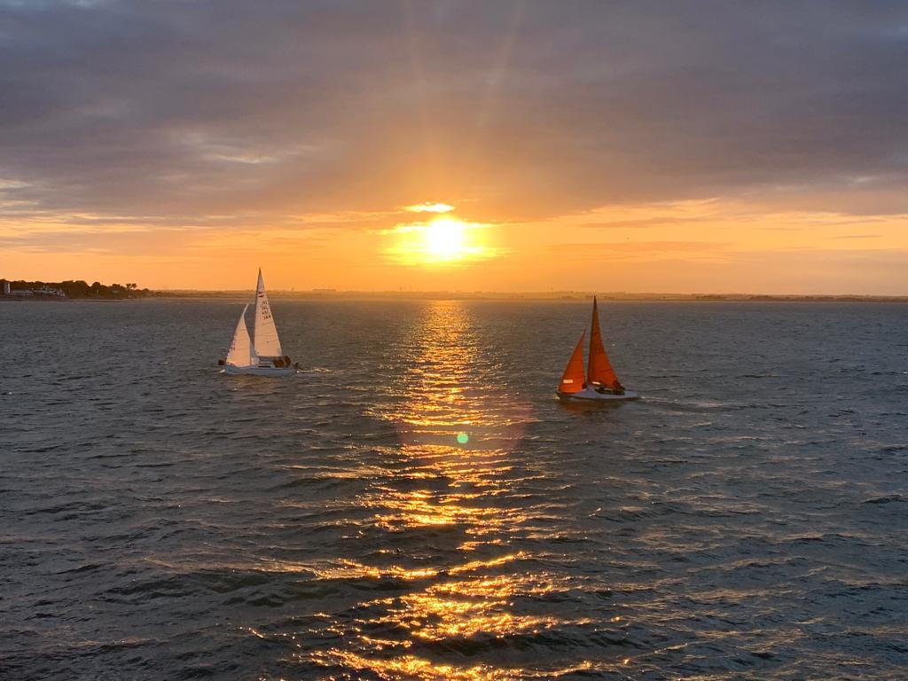 ResortColina's tweet photo. #BreakingNews #sailing #summer https://t.co/9ggXFky6da
