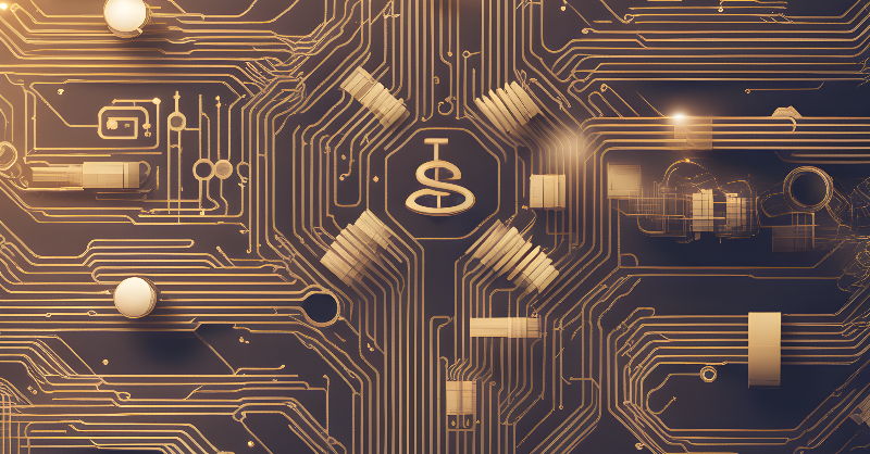 devx97's tweet photo. Follow me for more AI tips &amp; insights before the next big wave!

 This Free AI newsletter is making people rich with exclusive expert advice.

 Join now to transform your finances! 📈 

But hurry, this offer won't last! ⏰ https://t.co/GPObetyMXt