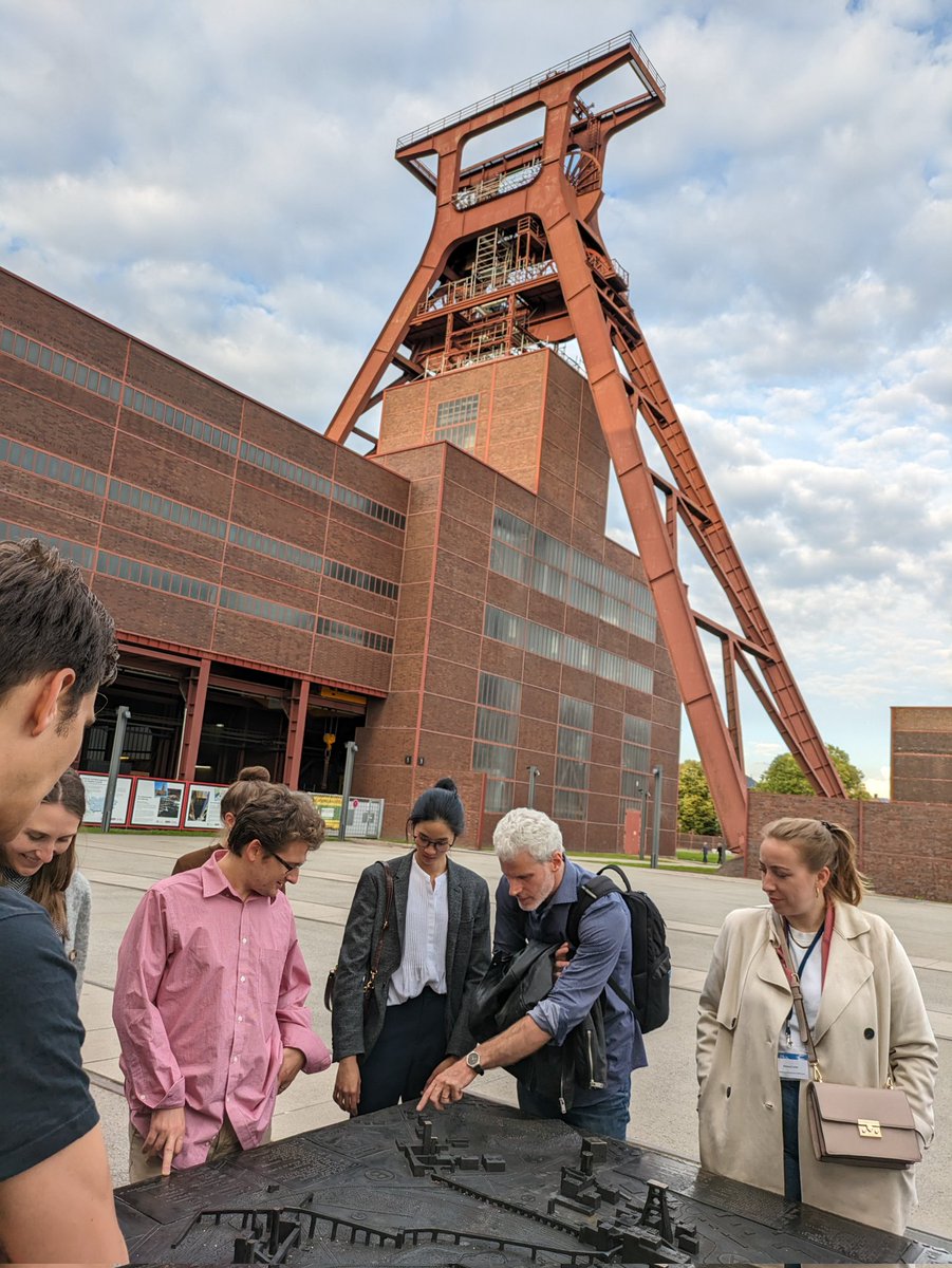 Daniel Kühnle tweet media