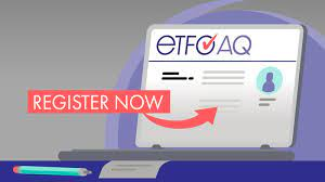 Getting ready for back to school and looking to engage in professional learning? Check out Fall session offerings <a href="/etfoaq/">ETFO AQ</a>. Courses start Sept 19. Venez apprendre avec nous, tout en ligne! etfo-aq.ca