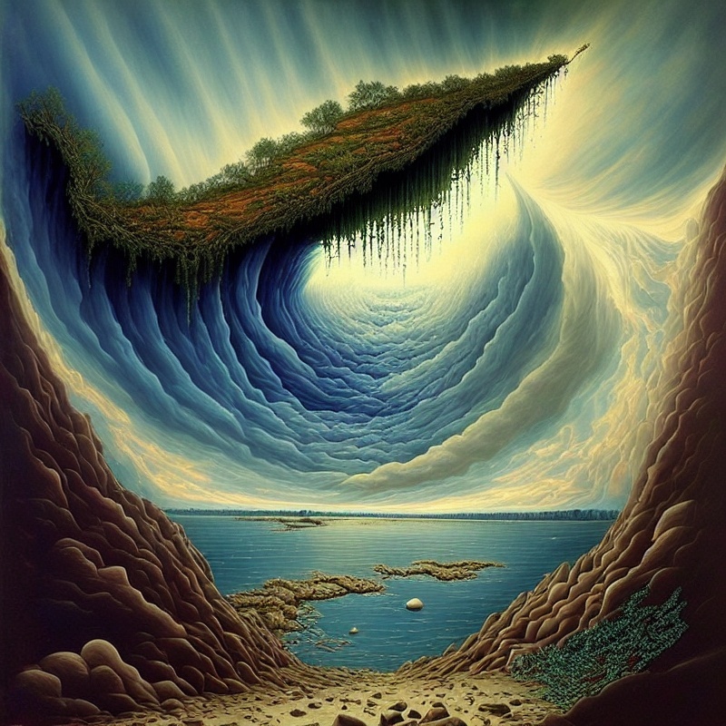 Cellular Engine - NFT Art tweet media