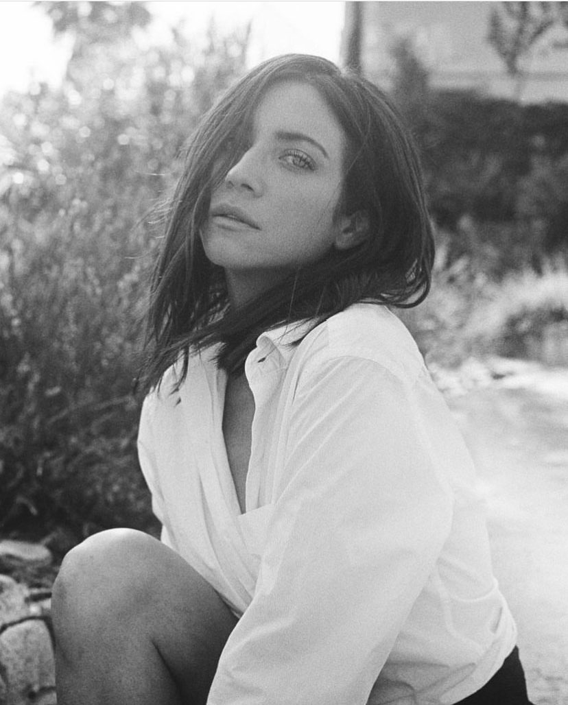 BechloeMulti's tweet image. Oh my.