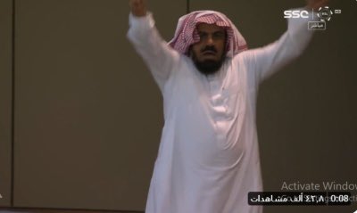 ll29ll_w's tweet photo. نحن السند خلفك والعدد حولك ،  نحن بنيانك الصامد وشموخك الواعد ، نحن الوقود الذي يدعم مسيرتك أيها القائد ، نّعلم جيداً و واثقين أن الفريق سيتغير ، معك لا مكان للمستحيل . 

@tamdh15 
#الطائي https://t.co/5MsVR8Rio7
