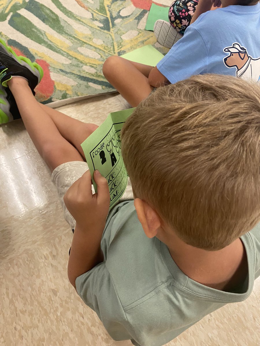 Mackenzie Duell tweet media