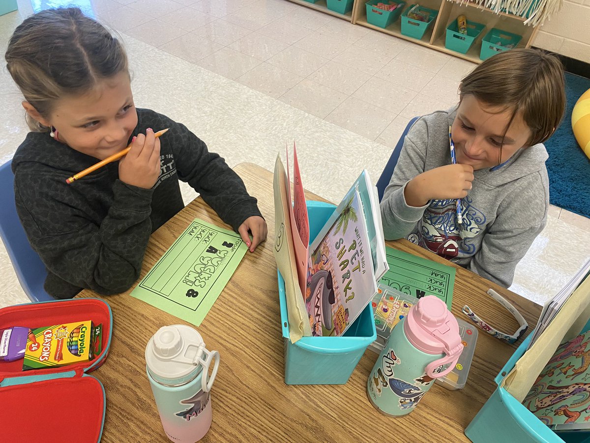 Mackenzie Duell tweet media