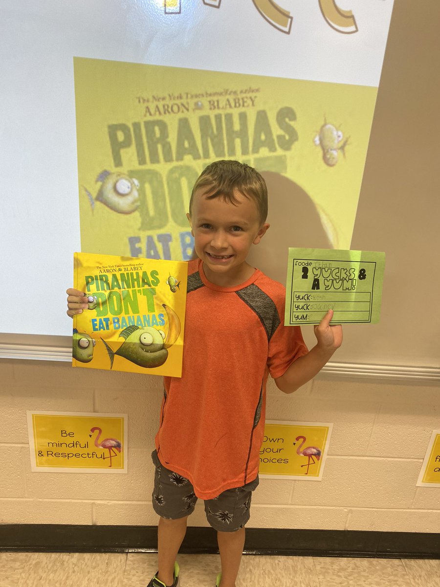 Mackenzie Duell tweet media