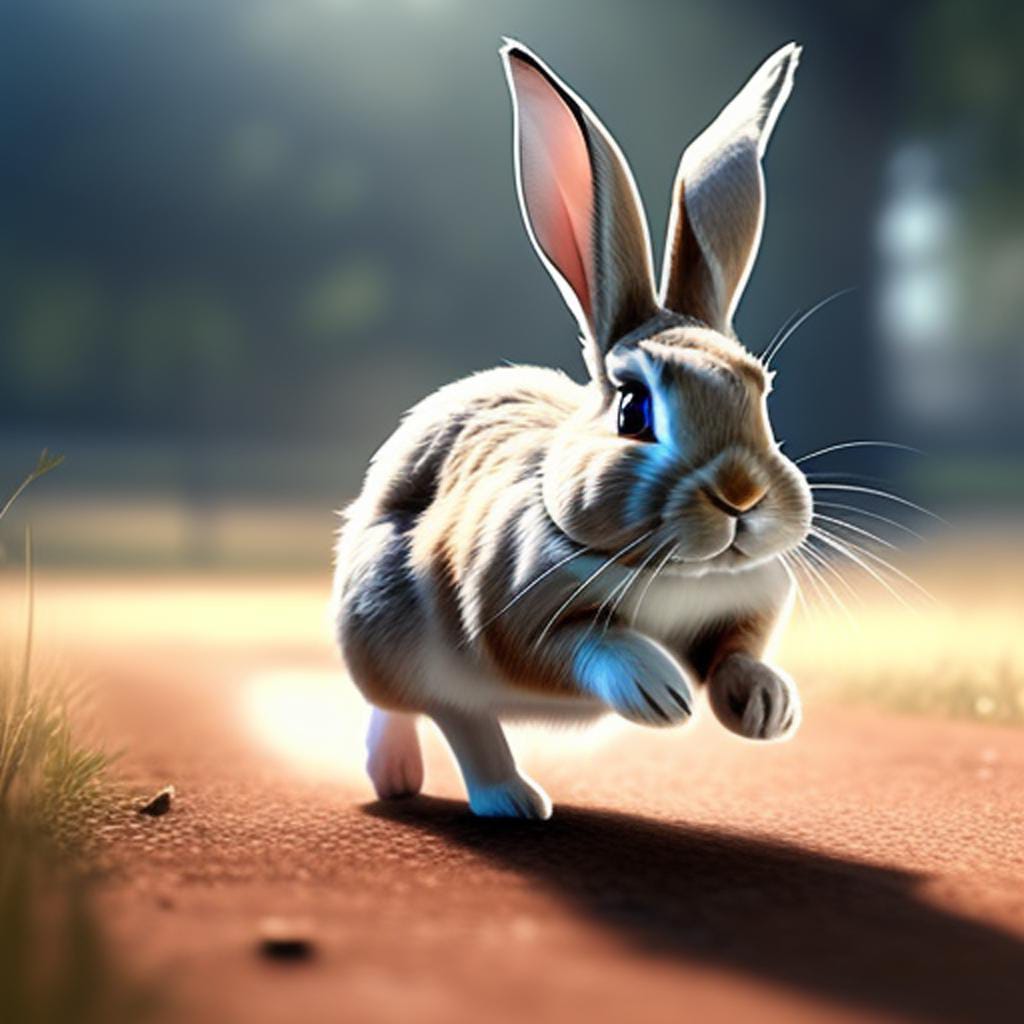 Rabittttt 🥕
Commissions Open😇 #Fursona #Art #Anime #Freelancing #commissions #commissionsopen #Designer #ArtistOnTwitter #Artist