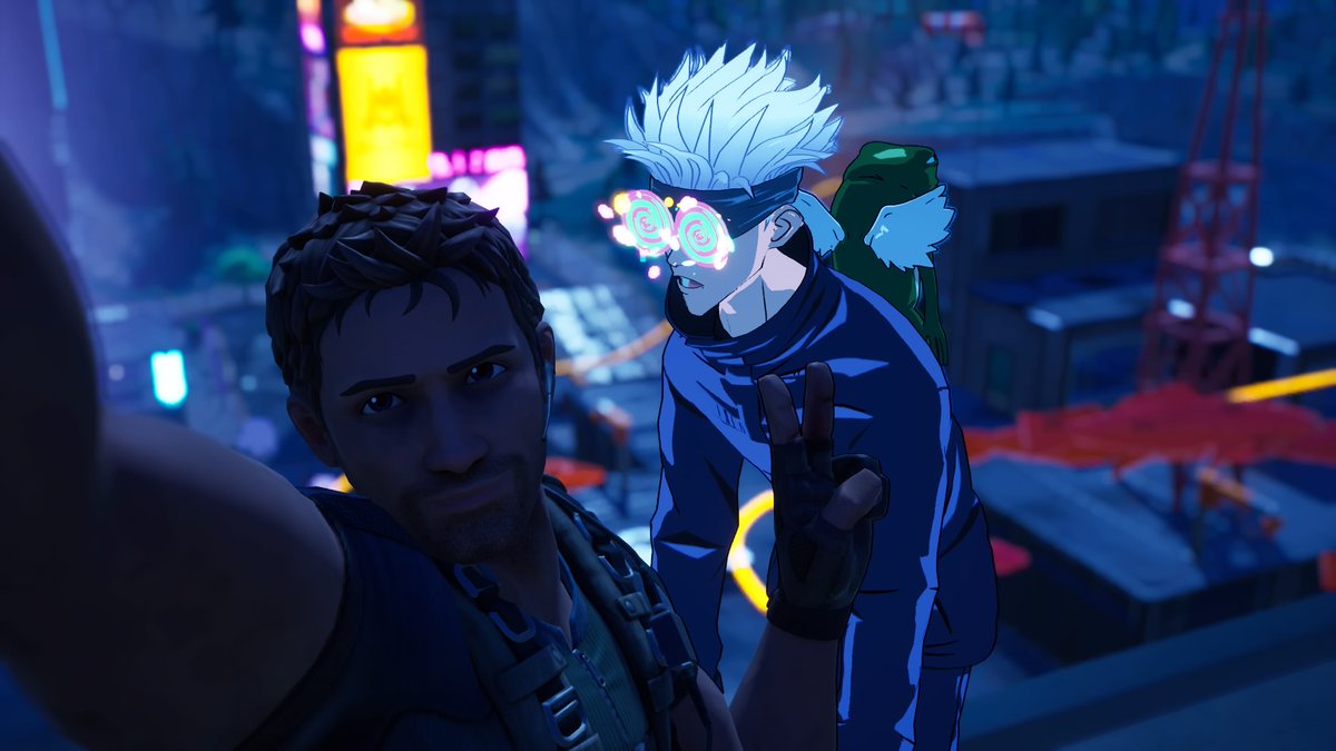DeadCrow676's tweet photo. #PS4share https://t.co/UKOyLApVgJ