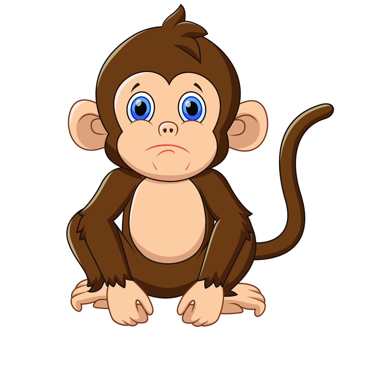 Some new Emotes Done for a streamer Lemme How they are lookin ^^
#emotes #TwitterX #twitch #streamer #affiliate #digitalart