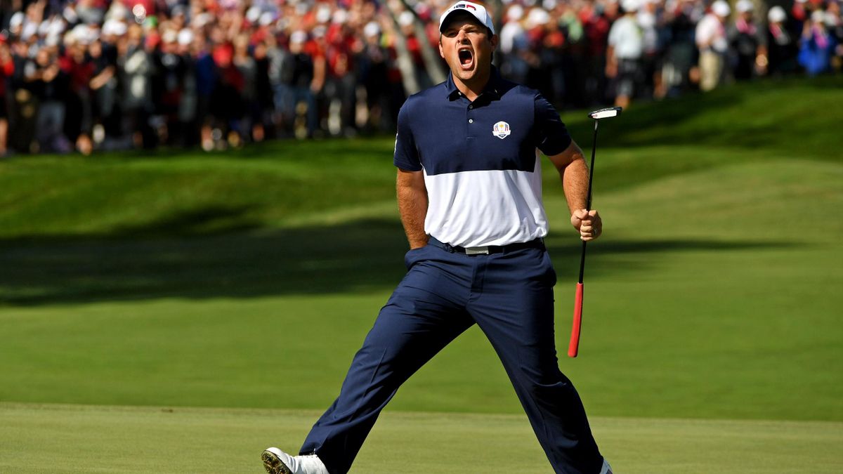 Country Club Populist tweet media