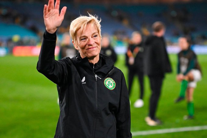 Éire Guide tweet media