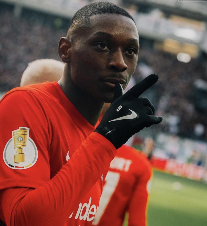 Le Meilleur du PSG tweet media