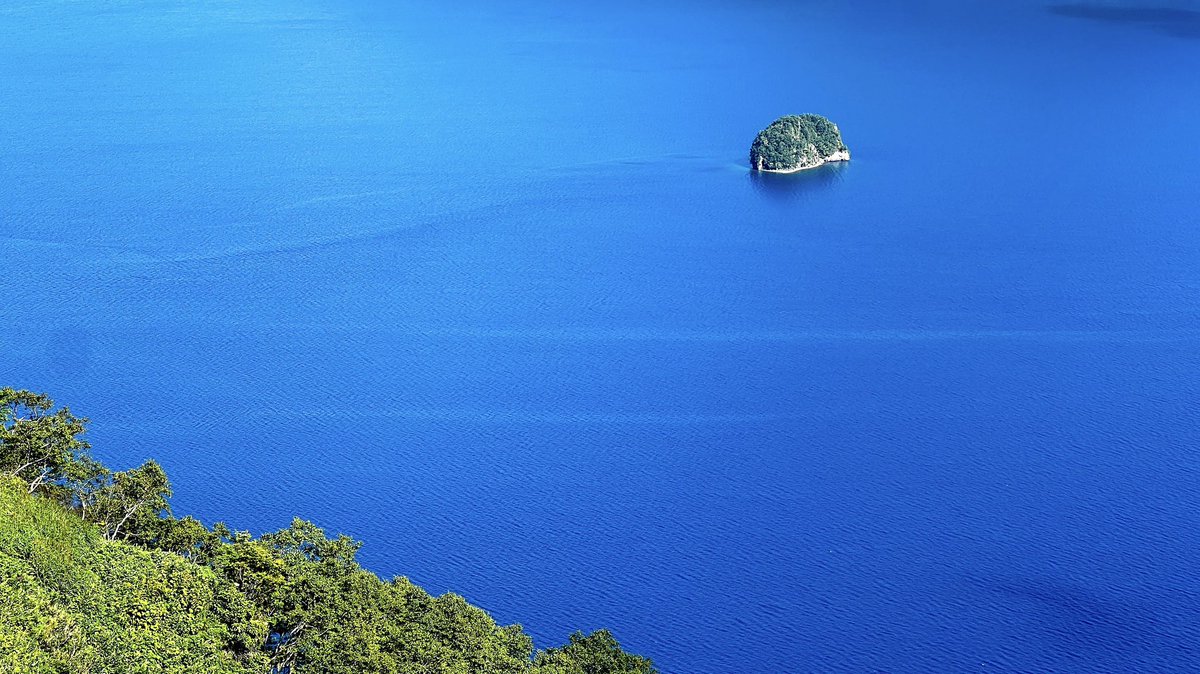 おはようございます。
好きなことを仕事にするって、なかなか難しいという人もいますよね。
「コト」を中心にして考えてしまうと難しく思えるけど、好きなことの「要素」を中心にしてみると、案外仕事に役立つことがあったりするんです。
なんでそれが好きなのか？