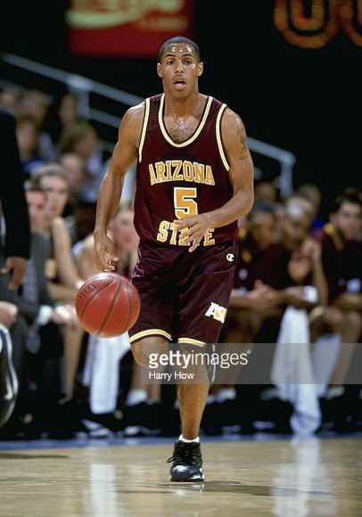 kadenhouse10's tweet photo. Blessed to receive an offer from Arizona state university🙏🏾 https://t.co/3OTx0m1NlG