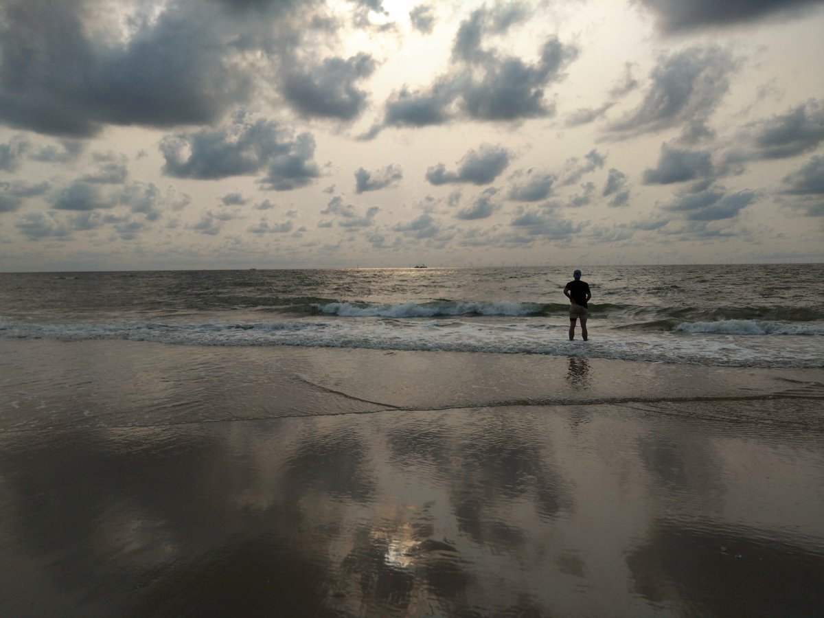 Shrikrishnan Sankaran (@shrikrishnans) on Twitter photo Great fun to run in the LABeachrun at the #LAB14 conference. At most conferences we just sit a lot and eat too much. Excellent idea to add some fitness in the mix with a 2 km run on the beach. The Dutch seaside is such a beautiful place for it. <a href="/LABsymposiumorg/">LAB symposium</a> Great fun to run in the LABeachrun at the #LAB14 conference. At most conferences we just sit a lot and eat too much. Excellent idea to add some fitness in the mix with a 2 km run on the beach. The Dutch seaside is such a beautiful place for it. <a href="/LABsymposiumorg/">LAB symposium</a>