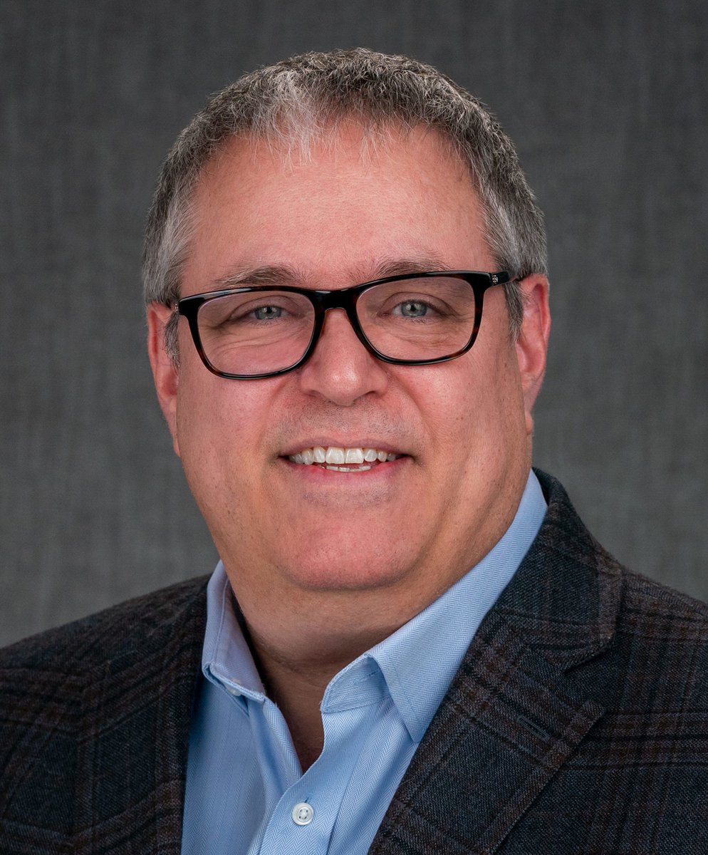 seedtogrowth's tweet photo. 4/4 We're excited to welcome David to the Seed to Growth Conference, where he'll be moderating our AI panel!

#venturecapital #seedtogrowth #earlystage #startups #sunvalley #idaho #boise #ai #AI https://t.co/5NhouFM5Ot