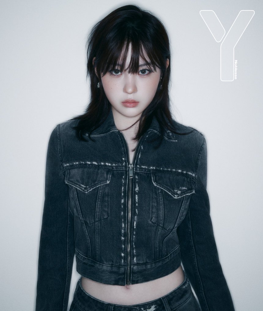 kmchaechae tweet picture
