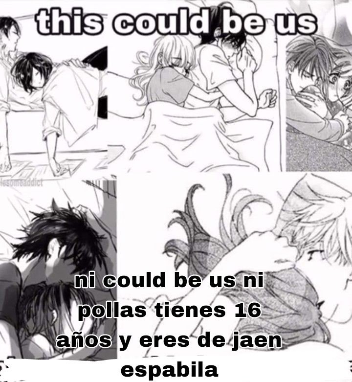 Tornex (@tornex0) on Twitter photo 