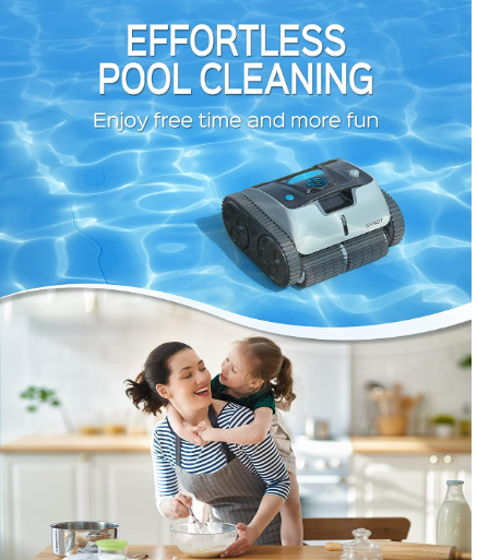 rmfsuccess21's tweet photo. #PoolCleaner #PoolMaintenance
#CrystalClearPool #PoolCleaning
#SwimmingPoolCare #PoolRobot
#PoolSuction #AutomaticPoolCleaner
#PoolVacuum #PoolSkimmer
#PoolFilter #PoolChemicals
#PoolService #PoolSanitation #PoolHygiene
#PoolCleanUp #PoolExpertise
https://t.co/FLNBoj41us https://t.co/FMwgEpt8u6