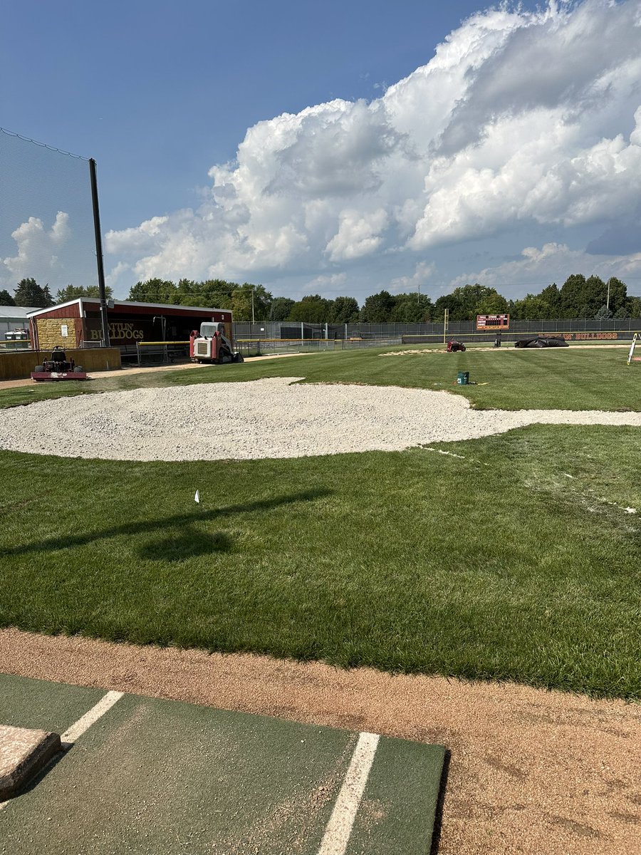 BataviaBaseball's tweet image. 