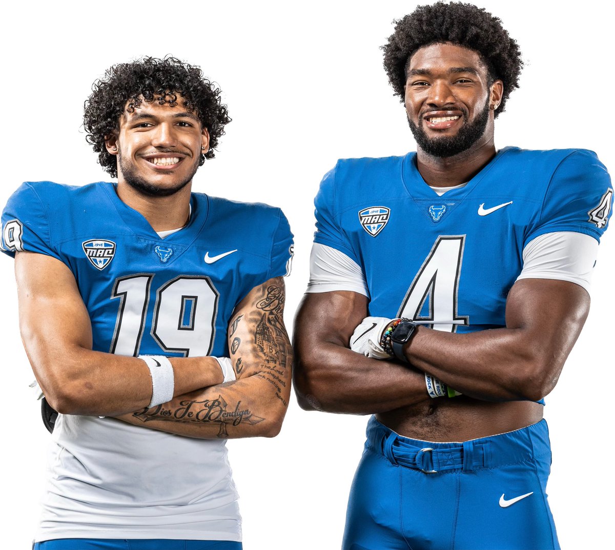 Rckbaseball1's tweet image. Capo and Stevens…..2 more of Ketcham’s Finest - both starting this Saturday @ Wisconsin - great job @ketchamfootball - go out and kick some Badger tail!
@RCKAthletic @KetchamNation