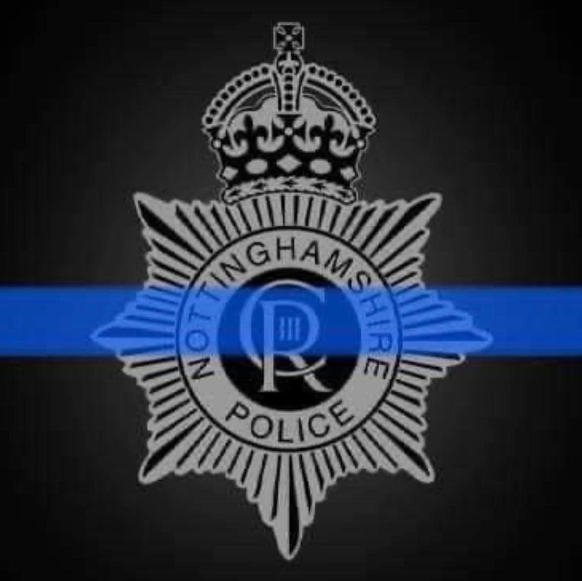 #RIP Graham. 
A officer who put others before himself .
may he rest in peace #999family 
💙 💔