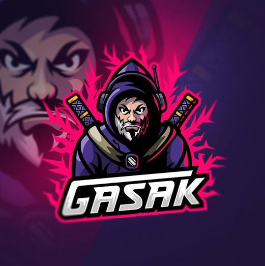 SaraDesigns1's tweet image. I&apos;m looking forward to working with you. Satisfaction of the Client is my first priority.
#gamingcommunity #gaminglogo #illustrationartist #Gamers8📷📷 📷 #TwitchStreamers #GraphicDesign #artwork
@DripRT @rt_tsb @SGH_RTs
@Retweelgend @FindGFX