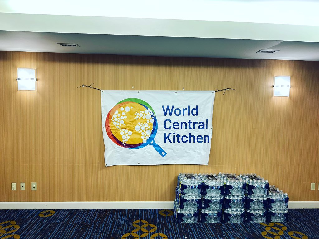 Adrienne Gang tweet media