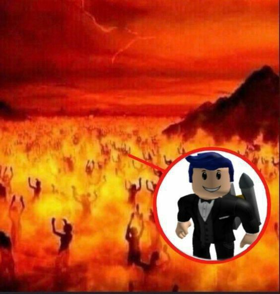 literalmente eu no inverno do Brasil