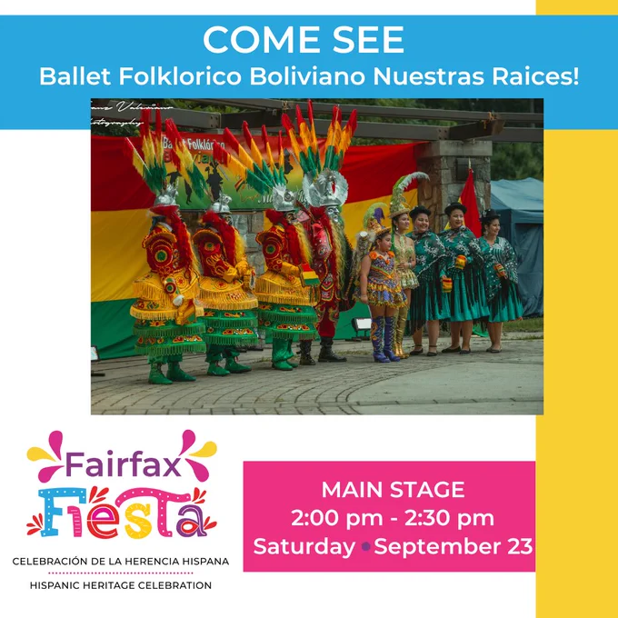 F4utMkAXIAEEYe-?format=webp&name=small