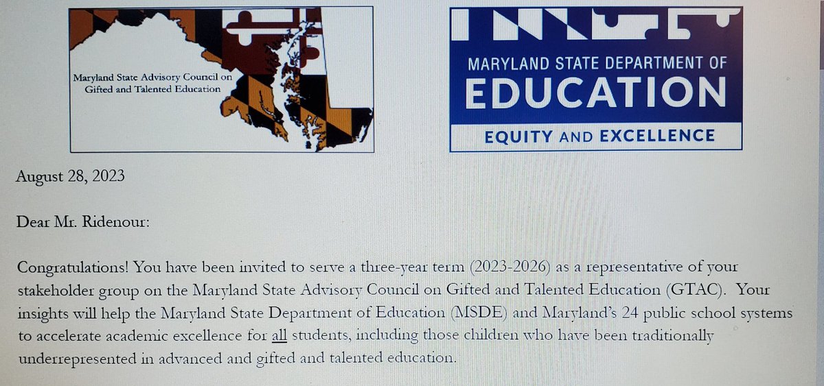 Justin Ridenour tweet media