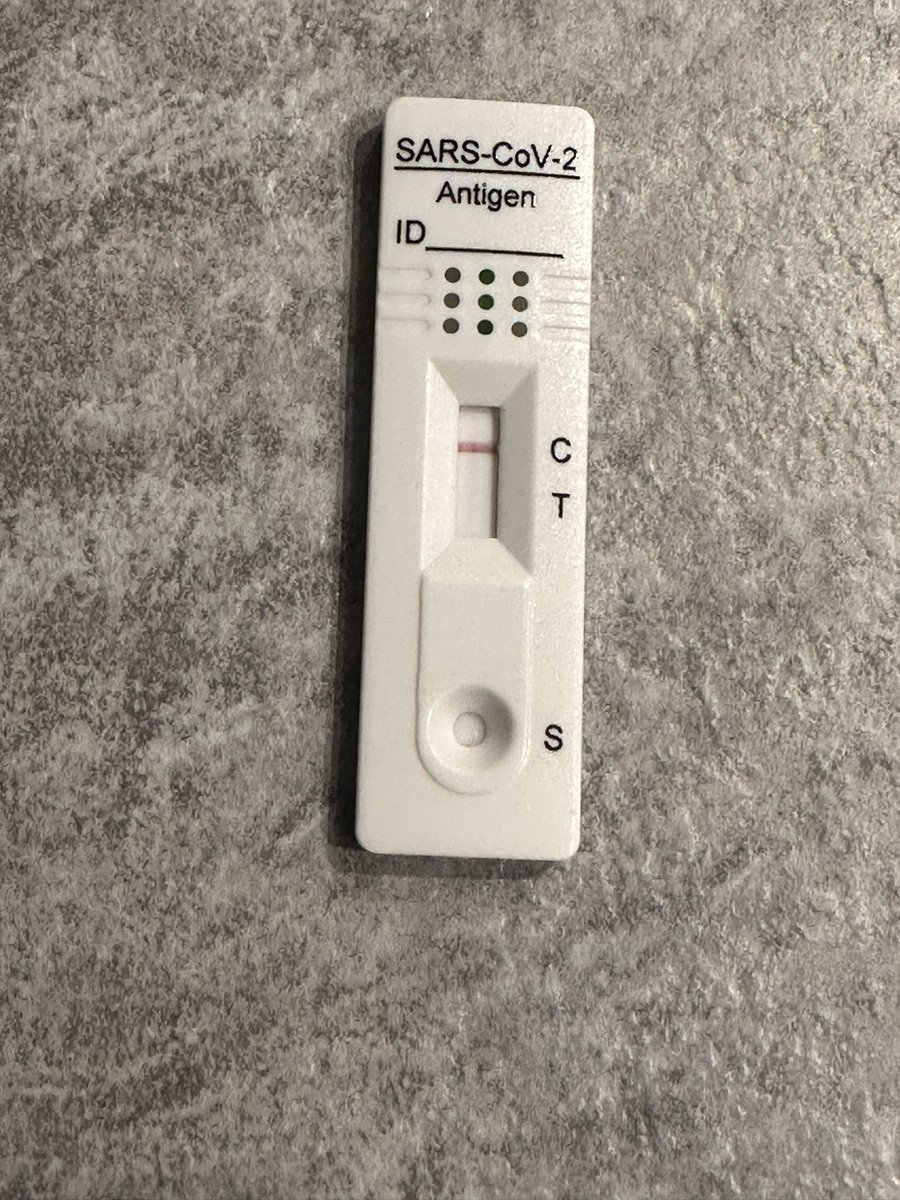 Mohammed Hussain (he/him) 💙 tweet media