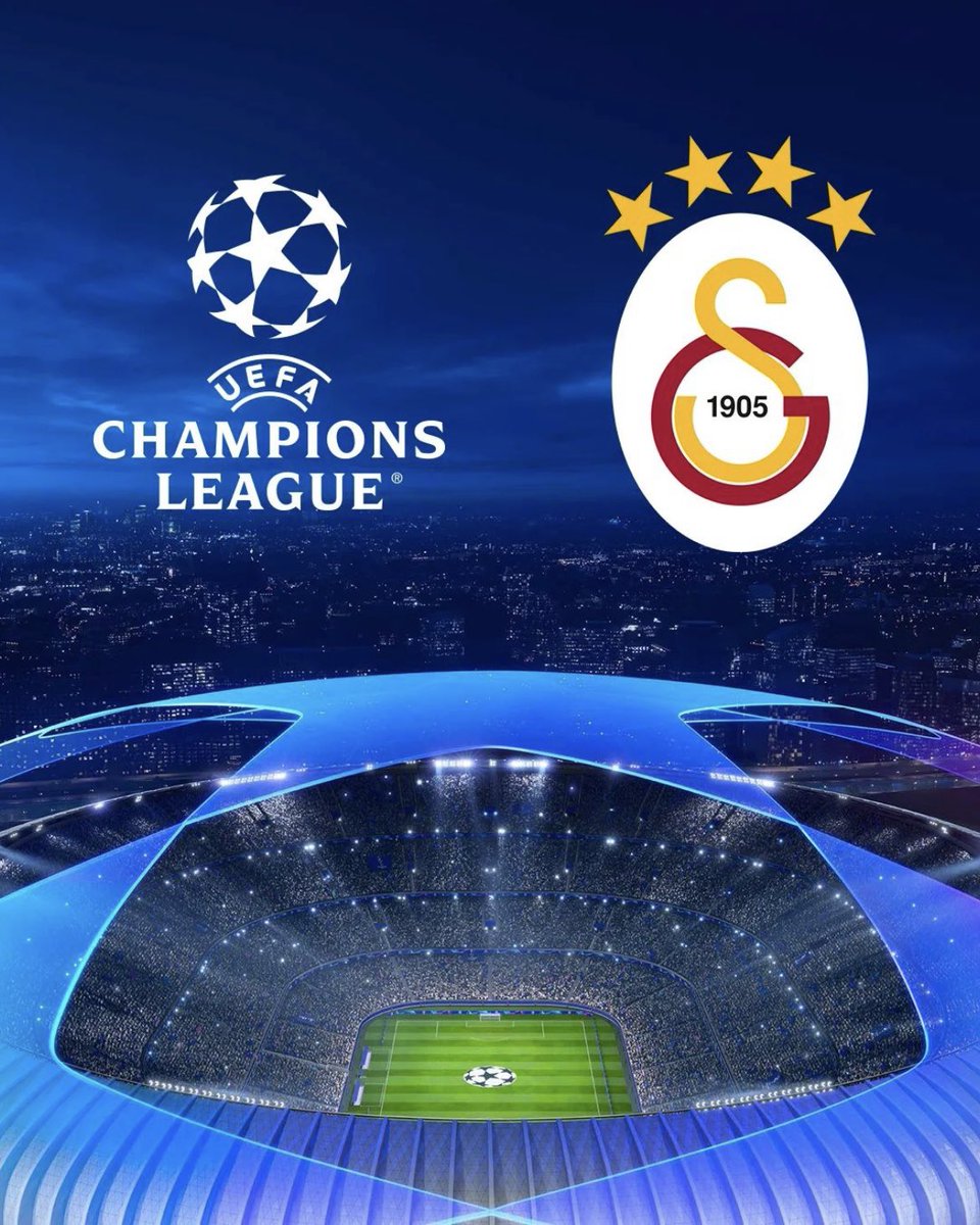 orcunsahn08's tweet photo. İki Molde maçı Okan hocaya büyük ve güzel bir ders niteliğinde olmalı.. Bu oyun ile gruplarda çok acı çekeriz. Bu yüzden iyi analiz yap hoca.

Maçı kaliteli takım olduğumuz için kazandık Musleramız, İcardimiz ve boeyimizin olduğu için kazandık. 

#GalatasaraySK 
#SampiyonlarLigi https://t.co/zih7fMdOi3