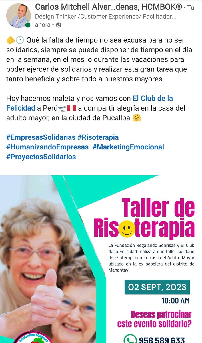 Mitchell (@m_alvarez80) on Twitter photo 