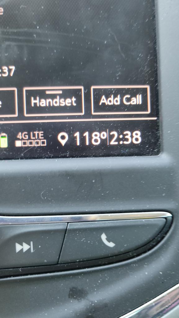 pandoras_poison's tweet photo. Please, please turn the heat off already. 🌡️❤️🔥🥵#stickaforkinme #imdone #wherethefuckisfall https://t.co/t3dBixfBik